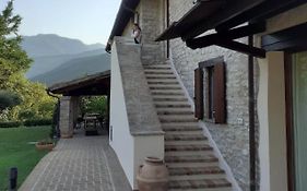 Casa Vinto